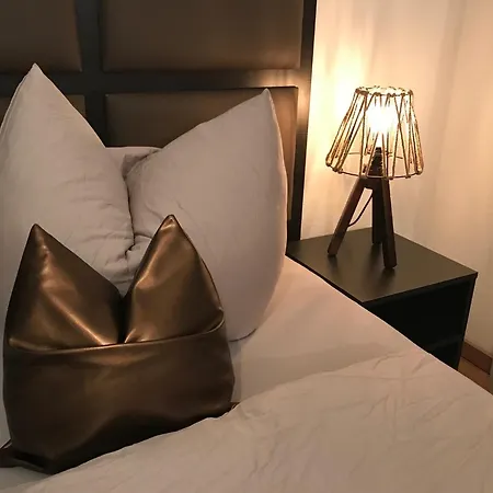 Harbour Business Karlsruhe